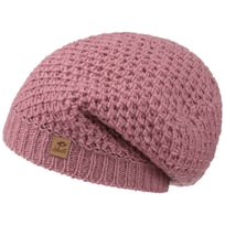 Chap�u de Malha Oversize Nele by Chillouts - 29,99 �