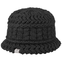 Chap�u de Malha Pinea by Lierys - 59,95 �