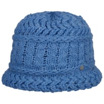 Chap�u de Malha Pinea by Lierys - 59,95 �