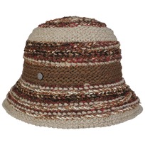 Chap�u de Malha Vescala by Lierys - 99,00 �