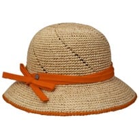 Chap�u de Mulher Anira Crochet by Lierys - 79,95 �