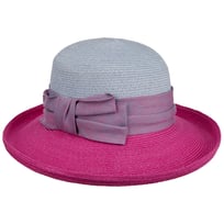 Chap�u de Mulher Anti UV Twotone by bedacht - 199,00 �