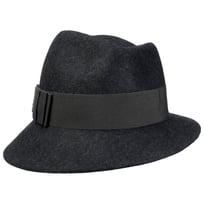 Chap�u de Mulher Asym M�lange by Lierys - 69,95 �