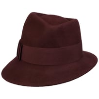 Chap�u de Mulher Asym by Lierys - 69,95 �