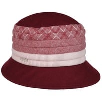 Chap�u de Mulher Castela by Seeberger - 49,95 �