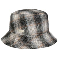 Chap�u de Mulher Corena Bucket by Seeberger - 49,95 �