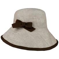 Chap�u de Mulher Enna M�lange by Mayser - 129,00 �