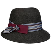 Chap�u de Mulher Fenja by Mayser - 139,00 �
