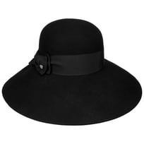 Chap�u de Mulher Florence by Lierys - 79,95 �