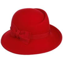 Chap�u de Mulher Jana Soft Wool by Mayser - 149,00 �