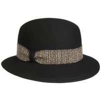 Chap�u de Mulher Jule Soft Wool by Mayser - 139,00 �