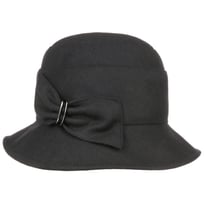 Chap�u de Mulher Kelly Sympatex by Mayser - 149,00 �