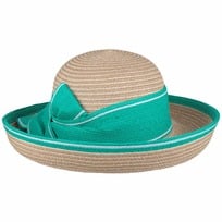 Chap�u de Mulher Leavina by bedacht - 119,00 �