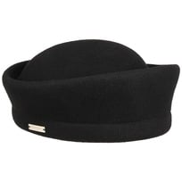 Chap�u de Mulher Lenima by Seeberger - 59,95 �