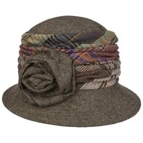 Chap�u de Mulher Lerica by GREVI - 159,00 �