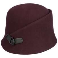 Chap�u de Mulher Lina by Mayser - 129,00 �