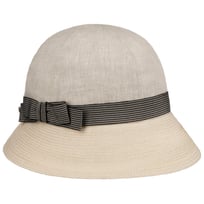 Chap�u de Mulher Lindelia by bedacht - 149,00 �