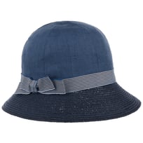 Chap�u de Mulher Lindelia by bedacht - 149,00 �