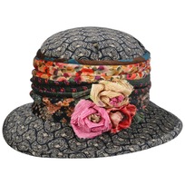Chap�u de Mulher Lirona by GREVI - 239,00 �