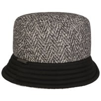Chap�u de Mulher Maite Bucket by Mayser - 79,90 �