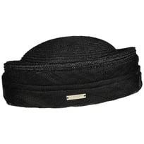 Chap�u de Mulher Marivoa by Seeberger - 99,95 �