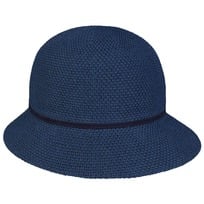 Chap�u de Mulher Miola by Lipodo - 25,95 �