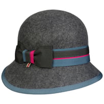 Chap�u de Mulher Mivanta Wool by bedacht - 79,95 �