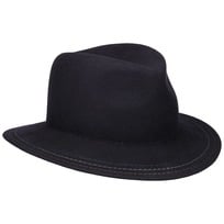 Chap�u de Mulher Nane Stitching by Mayser - 109,00 �