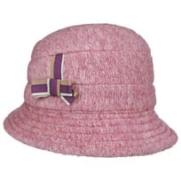 Chap�u de Mulher Netama by bedacht - 39,95 �