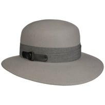Chap�u de Mulher Palmira Soft Wool by Mayser - 159,00 �