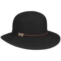 Chap�u de Mulher Palmira by Mayser - 149,00 �