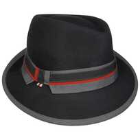 Chap�u de Mulher Pavellina Wool by bedacht - 59,95 �