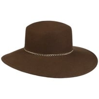 Chap�u de Mulher Peggy Soft Wool Felt by Mayser - 159,00 �