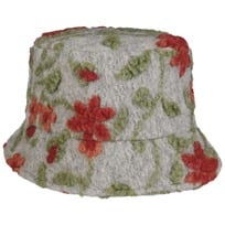 Chap�u de Mulher Suvera Wool Bucket by Gebeana - 79,95 �