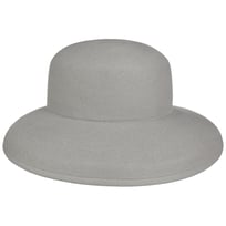 Chap�u de Mulher Tiffy Soft Wool by Mayser - 139,00 �