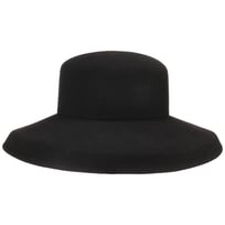 Chap�u de Mulher Tiffy Soft Wool by Mayser - 139,00 �