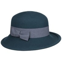 Chap�u de Mulher Valerie by Mayser - 139,00 �