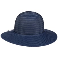 Chap�u de Mulher Vamelia by Gebeana - 25,95 �