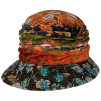 Chap�u de Mulher Vellara by GREVI - 179,00 �