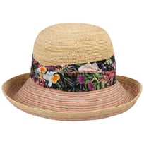 Chap�u de Mulher Veronique by Lierys Gold - 129,00 �