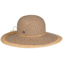 Chap�u de Mulher Vionella by Lipodo - 39,95 �