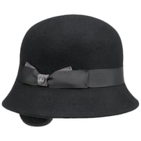 Chap�u de Mulher Voltera by Lierys - 69,95 �