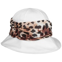 Chap�u de Mulher White Le�o by Alfonso D�Este - 79,95 �