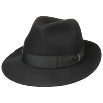 Chap�u de P�lo Alessandria Superior by Borsalino - 375,00 �