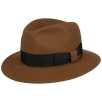 Chap�u de P�lo Lestoca Traveller by Stetson - 299,00 �
