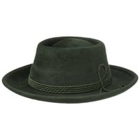 Chap�u de P�lo Mie�bacher by Lodenhut Manufaktur - 249,00 �