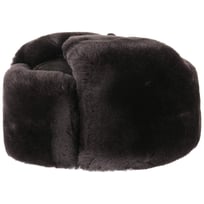 Chap�u de P�lo Zhivago by Lierys - 79,95 �