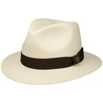 Chap�u de Palha Abarilo Traveller by Balmoral - 89,00 �