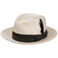 Chap�u de Palha Anderson LiteStraw by Bailey 1922 - 119,00 �