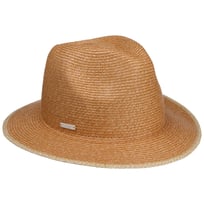 Chap�u de Palha Anti UV Katalia by Seeberger - 39,95 �